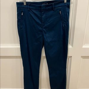 level 99 women’s pants